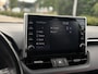 Suzuki Across 2.5 PLUG-IN STYLE TREKHAAK CARPLAY SENSOREN STOEL EN STUURVERWARMING