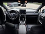 Suzuki Across 2.5 PLUG-IN STYLE TREKHAAK CARPLAY SENSOREN STOEL EN STUURVERWARMING