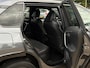 Suzuki Across 2.5 PLUG-IN STYLE TREKHAAK CARPLAY SENSOREN STOEL EN STUURVERWARMING
