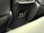 Suzuki Across 2.5 PLUG-IN STYLE TREKHAAK CARPLAY SENSOREN STOEL EN STUURVERWARMING
