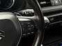 Suzuki Across 2.5 PLUG-IN STYLE TREKHAAK CARPLAY SENSOREN STOEL EN STUURVERWARMING