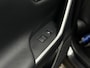 Suzuki Across 2.5 PLUG-IN STYLE TREKHAAK CARPLAY SENSOREN STOEL EN STUURVERWARMING