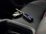 Suzuki Across 2.5 PLUG-IN STYLE TREKHAAK CARPLAY SENSOREN STOEL EN STUURVERWARMING