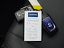 Suzuki Across 2.5 PLUG-IN STYLE TREKHAAK CARPLAY SENSOREN STOEL EN STUURVERWARMING