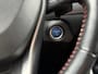 Suzuki Across 2.5 PLUG-IN STYLE TREKHAAK CARPLAY SENSOREN STOEL EN STUURVERWARMING