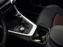 Suzuki Across 2.5 PLUG-IN STYLE TREKHAAK CARPLAY SENSOREN STOEL EN STUURVERWARMING