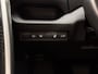 Suzuki Across 2.5 PLUG-IN STYLE TREKHAAK CARPLAY SENSOREN STOEL EN STUURVERWARMING