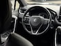 Suzuki Across 2.5 PLUG-IN STYLE TREKHAAK CARPLAY SENSOREN STOEL EN STUURVERWARMING