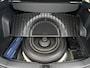 Suzuki Across 2.5 PLUG-IN STYLE TREKHAAK CARPLAY SENSOREN STOEL EN STUURVERWARMING