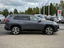 Suzuki Across 2.5 PLUG-IN STYLE TREKHAAK CARPLAY SENSOREN STOEL EN STUURVERWARMING