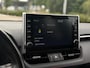 Suzuki Across 2.5 PLUG-IN STYLE TREKHAAK CARPLAY SENSOREN STOEL EN STUURVERWARMING