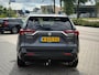 Suzuki Across 2.5 PLUG-IN STYLE TREKHAAK CARPLAY SENSOREN STOEL EN STUURVERWARMING