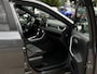 Suzuki Across 2.5 PLUG-IN STYLE TREKHAAK CARPLAY SENSOREN STOEL EN STUURVERWARMING