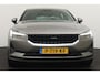 Polestar 2 Single Motor 63kWh (93% SOH) Leder/Sportstoelen 360*Camera 20'LMV