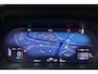 Polestar 2 Single Motor 63kWh (93% SOH) Leder/Sportstoelen 360*Camera 20'LMV
