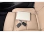 Polestar 2 Single Motor 63kWh (93% SOH) Leder/Sportstoelen 360*Camera 20'LMV