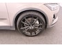 Polestar 2 Single Motor 63kWh (93% SOH) Leder/Sportstoelen 360*Camera 20'LMV