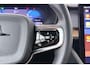 Polestar 2 Single Motor 63kWh (93% SOH) Leder/Sportstoelen 360*Camera 20'LMV