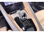 Polestar 2 Single Motor 63kWh (93% SOH) Leder/Sportstoelen 360*Camera 20'LMV