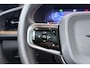 Polestar 2 Single Motor 63kWh (93% SOH) Leder/Sportstoelen 360*Camera 20'LMV