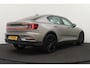 Polestar 2 Single Motor 63kWh (93% SOH) Leder/Sportstoelen 360*Camera 20'LMV
