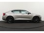 Polestar 2 Single Motor 63kWh (93% SOH) Leder/Sportstoelen 360*Camera 20'LMV