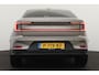 Polestar 2 Single Motor 63kWh (93% SOH) Leder/Sportstoelen 360*Camera 20'LMV