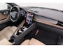 Polestar 2 Single Motor 63kWh (93% SOH) Leder/Sportstoelen 360*Camera 20'LMV