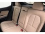 Polestar 2 Single Motor 63kWh (93% SOH) Leder/Sportstoelen 360*Camera 20'LMV