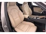 Polestar 2 Single Motor 63kWh (93% SOH) Leder/Sportstoelen 360*Camera 20'LMV