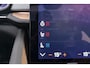 Polestar 2 Single Motor 63kWh (93% SOH) Leder/Sportstoelen 360*Camera 20'LMV