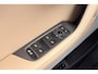 Polestar 2 Single Motor 63kWh (93% SOH) Leder/Sportstoelen 360*Camera 20'LMV