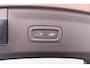 Polestar 2 Single Motor 63kWh (93% SOH) Leder/Sportstoelen 360*Camera 20'LMV