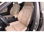 Polestar 2 Single Motor 63kWh (93% SOH) Leder/Sportstoelen 360*Camera 20'LMV