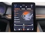 Polestar 2 Single Motor 63kWh (93% SOH) Leder/Sportstoelen 360*Camera 20'LMV