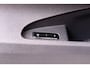 Polestar 2 Single Motor 63kWh (93% SOH) Leder/Sportstoelen 360*Camera 20'LMV