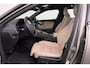 Polestar 2 Single Motor 63kWh (93% SOH) Leder/Sportstoelen 360*Camera 20'LMV