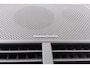 Polestar 2 Single Motor 63kWh (93% SOH) Leder/Sportstoelen 360*Camera 20'LMV
