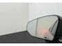 Polestar 2 Single Motor 63kWh (93% SOH) Leder/Sportstoelen 360*Camera 20'LMV