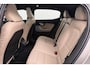 Polestar 2 Single Motor 63kWh (93% SOH) Leder/Sportstoelen 360*Camera 20'LMV