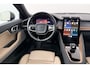 Polestar 2 Single Motor 63kWh (93% SOH) Leder/Sportstoelen 360*Camera 20'LMV
