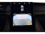 Polestar 2 Single Motor 63kWh (93% SOH) Leder/Sportstoelen 360*Camera 20'LMV