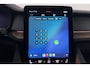 Polestar 2 Single Motor 63kWh (93% SOH) Leder/Sportstoelen 360*Camera 20'LMV