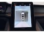 Polestar 2 Single Motor 63kWh (93% SOH) Leder/Sportstoelen 360*Camera 20'LMV