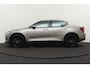 Polestar 2 Single Motor 63kWh (93% SOH) Leder/Sportstoelen 360*Camera 20'LMV