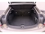 Polestar 2 Single Motor 63kWh (93% SOH) Leder/Sportstoelen 360*Camera 20'LMV