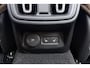 Polestar 2 Single Motor 63kWh (93% SOH) Leder/Sportstoelen 360*Camera 20'LMV