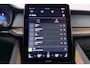 Polestar 2 Single Motor 63kWh (93% SOH) Leder/Sportstoelen 360*Camera 20'LMV