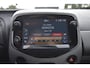 Peugeot 108 1.0 e-VTi Active TOP! , A UITRIJ CAM , NAVI VIA APP , AIRCO , MISTL V ,