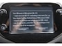 Peugeot 108 1.0 e-VTi Active TOP! , A UITRIJ CAM , NAVI VIA APP , AIRCO , MISTL V ,